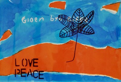 Placenames - Place Names - 1